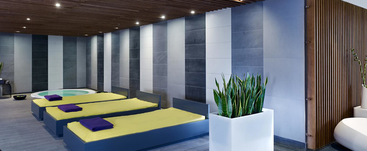 Hotel Park Plaza Belvedere, Medulin: proljetni odmor - Kuponko.si