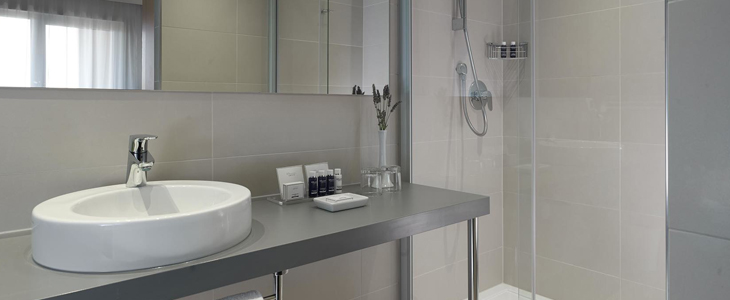 Hotel Park Plaza Belvedere, Medulin: proljetni odmor - Kuponko.si
