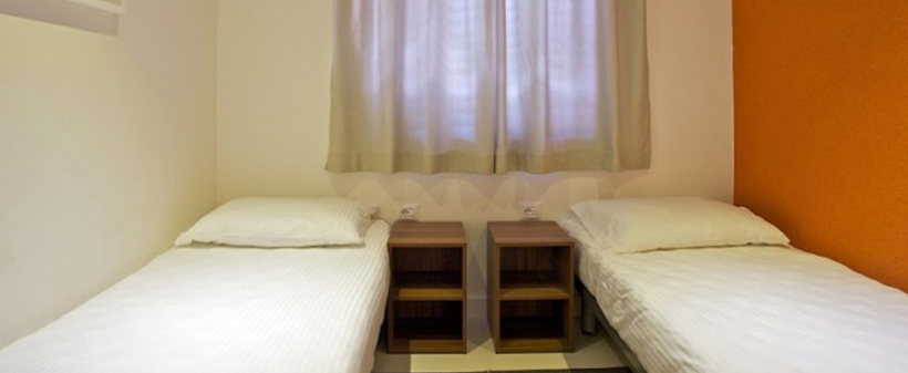 Park Plaza Verudela 4*, Pula: proljetni odmor - Kuponko.si