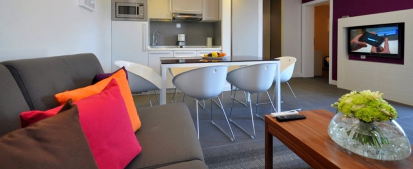 Park Plaza Verudela 4*, Pula: proljetni odmor - Kuponko.si
