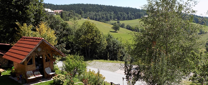 Apartman Panorama Zreče, odmor na Rogli. - Kuponko.si