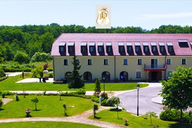 Hotel Dvorac Jurjevec 4*, 1x noćenje s doručkom Hotel Dvorac Jurjevec 4*, 1x noćenje s doručkom