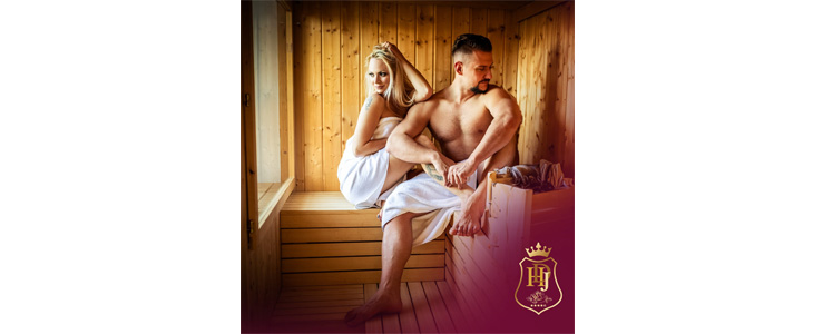 Hotel Dvorac Jurjevec 4*, 3x noćenje s doručkom - Kuponko.si
