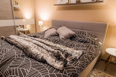 Apartmani Amy, kupon za Terme Olimia Apartmani Amy, kupon za Terme Olimia