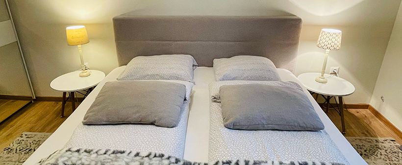Apartmani Amy, kupon za Terme Olimia - Kuponko.si