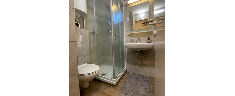 Apartmani Amy, kupon za Terme Olimia - Kuponko.si