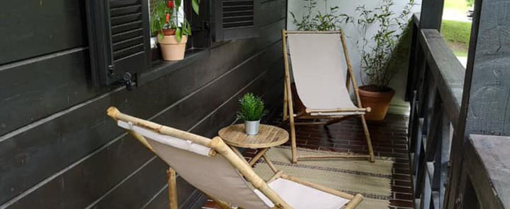 Apartmani Amy, kupon za Terme Olimia - Kuponko.si