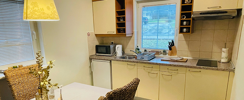 Apartmani Amy, kupon za Terme Olimia - Kuponko.si