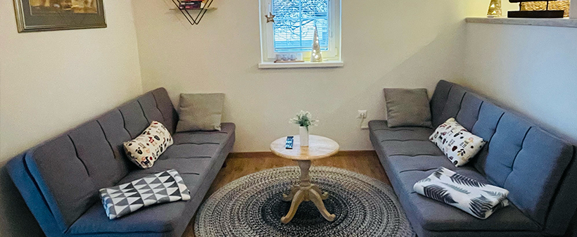 Apartmani Amy, kupon za Terme Olimia - Kuponko.si