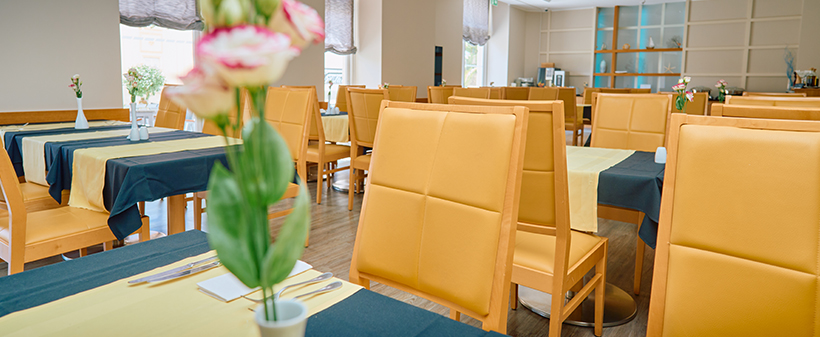 Hotel Astoria 4*, Opatija - morski odmor - Kuponko.si