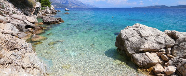 Hotel Astoria 4*, Opatija - morski odmor - Kuponko.si