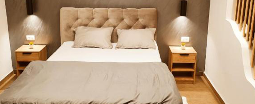 Wellness & Spa centar Barossa, romantični odmor - Kuponko.si