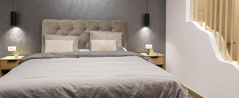 Wellness & Spa centar Barossa, romantični odmor - Kuponko.si