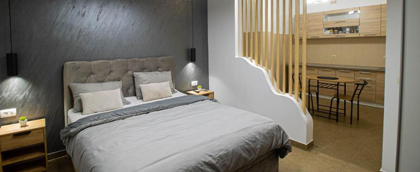 Wellness & Spa centar Barossa, romantični odmor - Kuponko.si