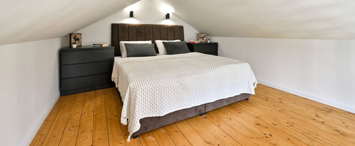 Wellness Villa Silente 4*, Štrigova - Kuponko.si