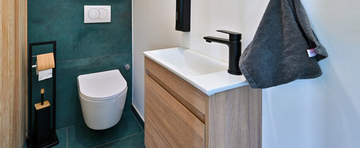 Wellness Villa Silente 4*, Štrigova - Kuponko.si