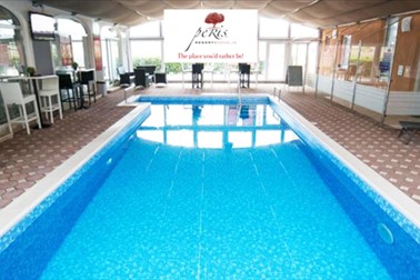 Peris Resort apartmani, Novalja, Pag, 2x noćenje Peris Resort apartmani, Novalja, Pag, 2x noćenje
