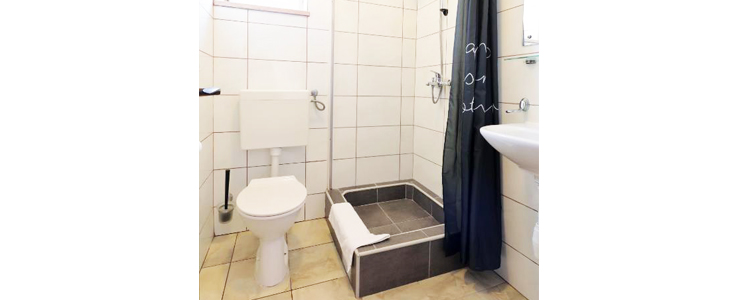 Peris Resort apartmani, Novalja, Pag, 2x noćenje - Kuponko.si