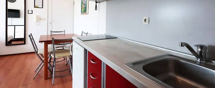 Peris Resort apartmani, Novalja, Pag, 2x noćenje - Kuponko.si