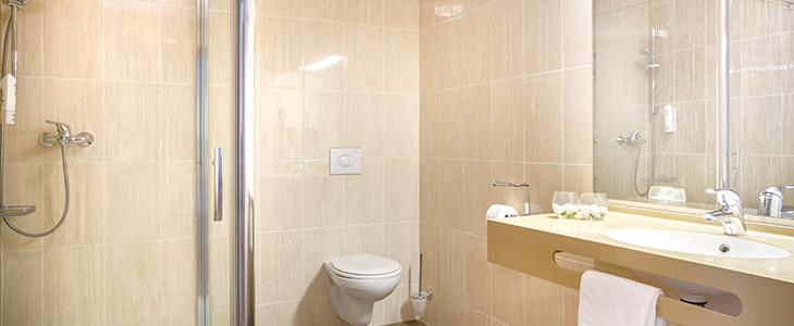 San Marino Resort, otok Rab, odmor s polupansionom - Kuponko.si
