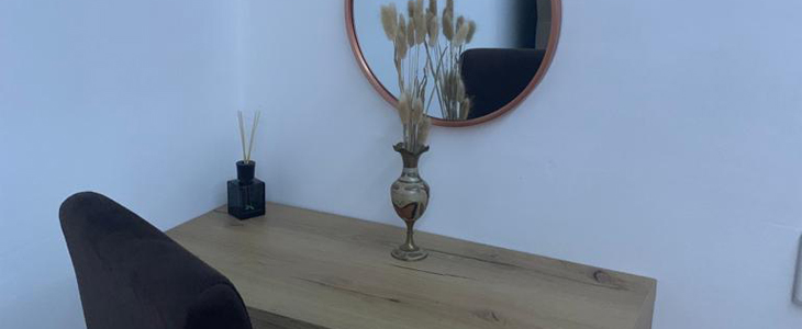 Vila Sandrina Baranja, odmor u prirodi - Kuponko.si