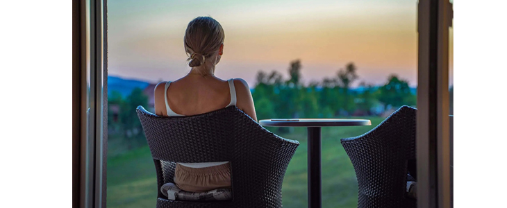 Hotel Mirjana & Rastoke 4* - u Slunju - Kuponko.si