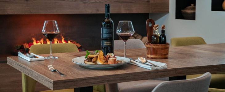 Hotel Mirjana & Rastoke 4* - u Slunju - Kuponko.si