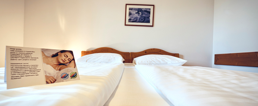Apartmani Bolfenk 4*, Mariborsko Pohorje - Kuponko.si