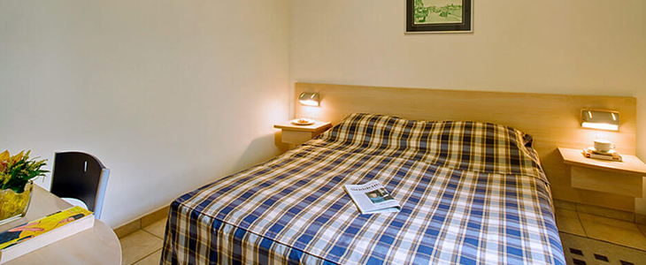 Valamar hotel Diamant u Poreču - Kuponko.si