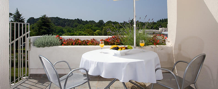 Valamar hotel Diamant u Poreču - Kuponko.si