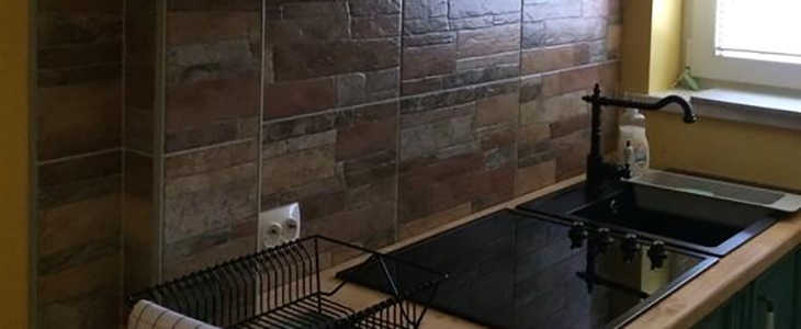 Apartmani Otašević Kranjska Gora: najam apartmana - Kuponko.si
