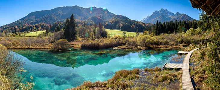 Apartmani Otašević Kranjska Gora: najam apartmana - Kuponko.si