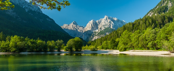 Apartmani Otašević Kranjska Gora: najam apartmana - Kuponko.si
