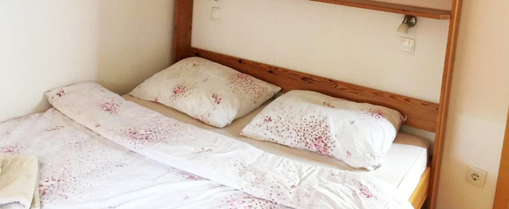 Apartmani Otašević Kranjska Gora: najam apartmana - Kuponko.si