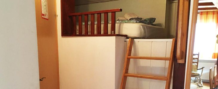 Apartmani Otašević Kranjska Gora: najam apartmana - Kuponko.si