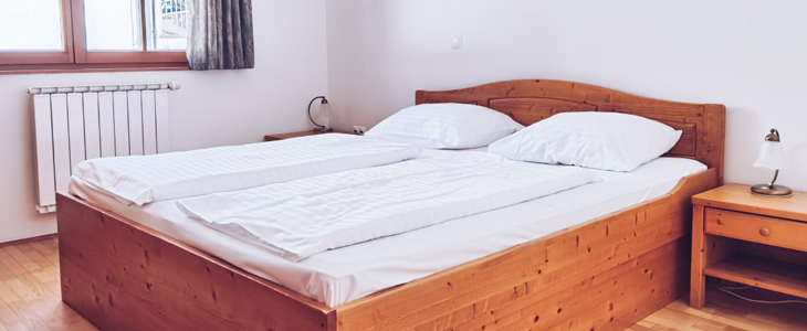 Apartmani Bolfenk 4*, Mariborsko Pohorje - Kuponko.si