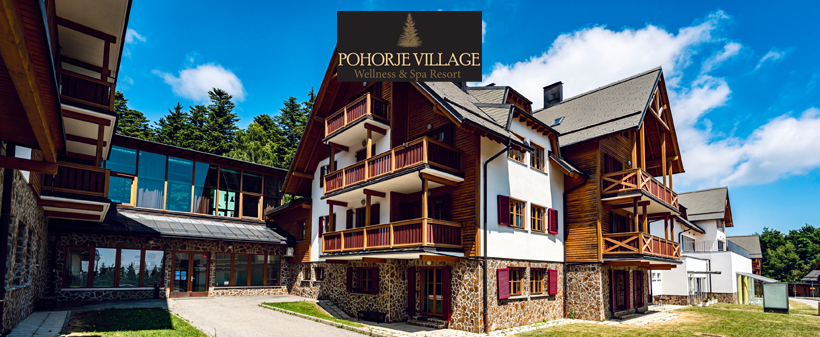 Apartmani Bolfenk 4*, Mariborsko Pohorje - Kuponko.si
