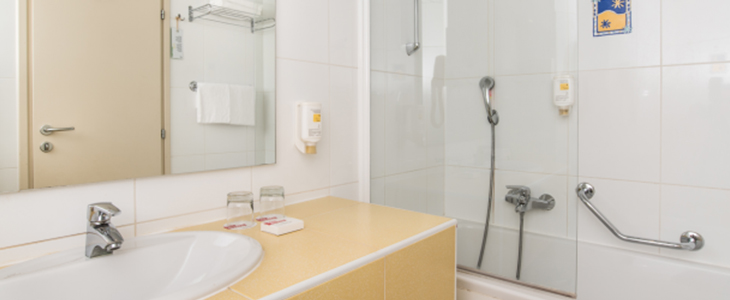 Hotel Umag 4* Plava Laguna, Umag je luksuzni hotel - Kuponko.si