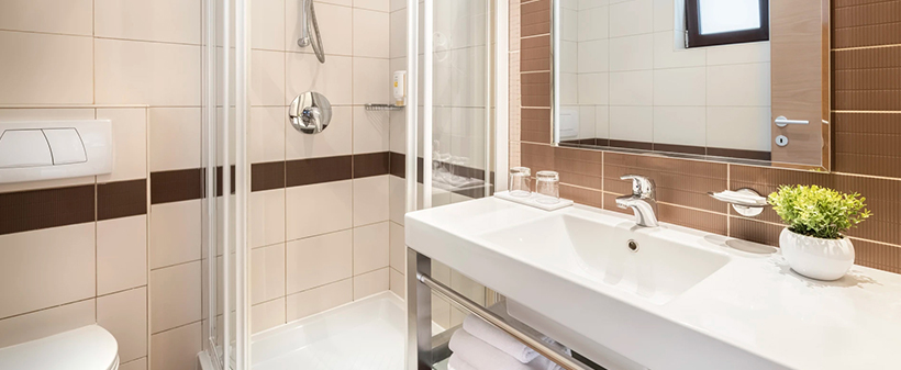 Resort Petalon 4*, Vrsar: odmor na moru - Kuponko.si