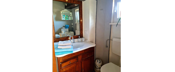 Casa Villanova Romance, Istra: odmor s wellnessom - Kuponko.si