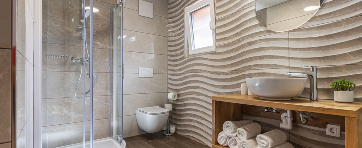 Apartmani MM 3*, Bohinjska Češnjica - Kuponko.si