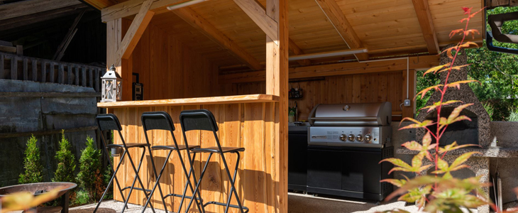 Apartmani MM 3*, Bohinjska Češnjica - Kuponko.si
