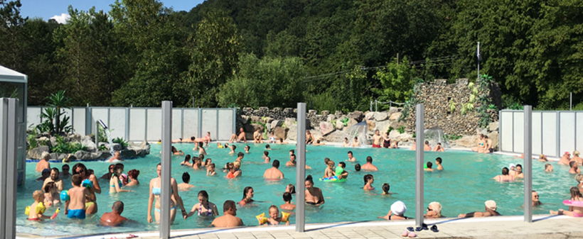 Hotel Matija Gubec: termalni odmor - Kuponko.si