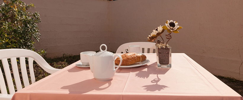 Resort Villas Rubin 3*, Rovinj: odmor s polupansionom - Kuponko.si