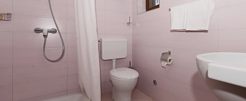 Resort Villas Rubin 3*, Rovinj: odmor s polupansionom - Kuponko.si