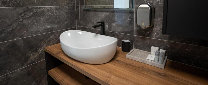 Apartman Alisa 4*, Toplice Sv. Martin: odmor - Kuponko.si