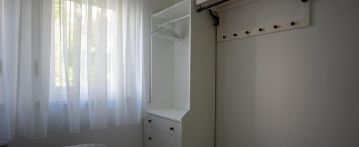 Apartman Alisa 4*, Toplice Sv. Martin: odmor - Kuponko.si