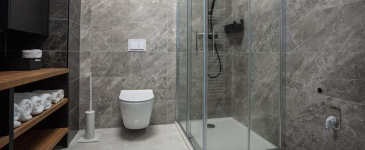 Apartman Alisa 4*, Toplice Sv. Martin: odmor - Kuponko.si