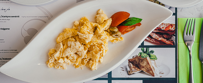 Hotel Korkyra 4*, Korčula: odmor s polupansionom - Kuponko.si