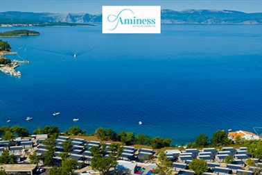 Atea Camping Resort***** otok Krk Atea Camping Resort***** otok Krk